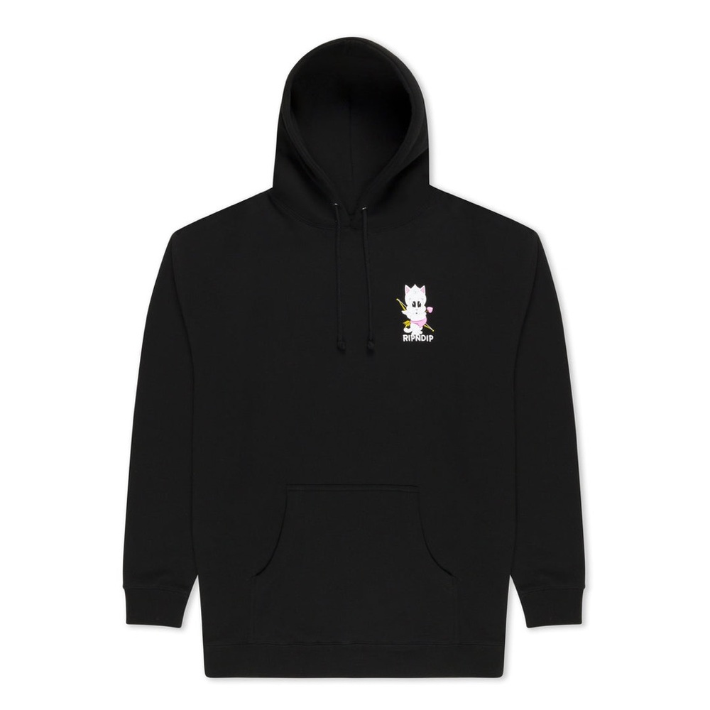 Rip N Dip. Hoodie